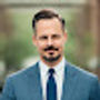 Cody Ruegg Top real estate agent in Sandy