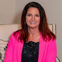 Heather Newsome Top real estate agent in Bogart