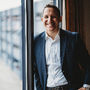 Justin Ortega Top real estate agent in Bowling Green