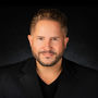 Leo Alessandra Top real estate agent in buffalo