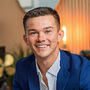 Curtis Rose Top real estate agent in Dallas