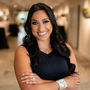 Fara Captain Top real estate agent in Memphis