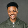 Keyshaun Spencer Top real estate agent in Hattiesburg