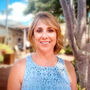 Reba Roy Top real estate agent in Koloa