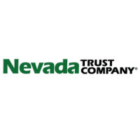 Nevada Trust Company