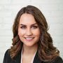 Savannah Mello Top real estate agent in Chattanooga