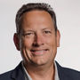 Scott Hudspeth Top real estate agent in Jacksonville