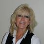 Kathy Shipley Top real estate agent in lovettsville