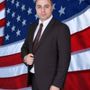 Leonid Sklyar Top real estate agent in Brooklyn