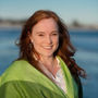Monik Graham Top real estate agent in Stratham