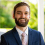 Remington Lyman Top real estate agent in Columbus