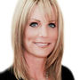 Tami Saner Top real estate agent in Rocklin