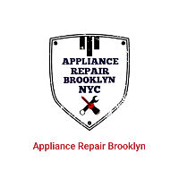 Appliance Repair Brooklyn