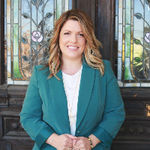 Kiana Rodrigues Top real estate agent in Roseville