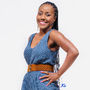 Tamika Thaxton Top real estate agent in Raleigh