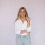 Danielle Deejay Berry Top real estate agent in Portsmouth