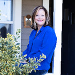 Katherine Justice Top real estate agent in Roseville