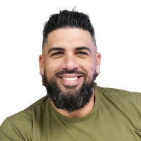 John Port Top real estate agent in Springfield