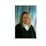Melissa Prusak Top real estate agent in Wisconsin Rapids