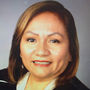 Julia Rodrigues Top real estate agent in Union