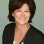 Tina Hare Top real estate agent in Simi Valley