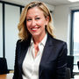 Reena Gleason, Top real estate agent in Warwick