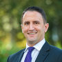 Joseph Muto Top real estate agent in Palm City