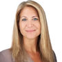 Sophie Chatonet Top real estate agent in Stuart