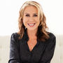 Tiffany Drahonovsky Top real estate agent in Milwaukee