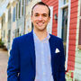Scott Boeser Top real estate agent in Arlington