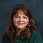 Judy Behan Top real estate agent in Fort Mitchell