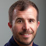 Brian Baker Top real estate agent in Redington Shores