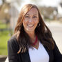 Michelle Frazier Top real estate agent in Indianapolis