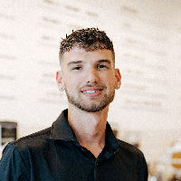 Jason Wagner Top real estate agent in palm coast
