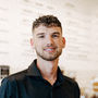 Jason Wagner Top real estate agent in palm coast