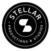 Stellar Productions