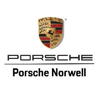 Porsche Norwell