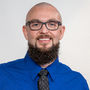 Zackery Kyle Vincent Top real estate agent in Bowling Green