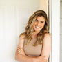 Lyric Johnson Top real estate agent in Hamilton