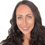 Kathryn Yordy Top real estate agent in East Petersburg