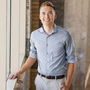 Kaden Monsebroten Top real estate agent in West Fargo