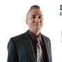 Darren Augustowski Top real estate agent in Tampa