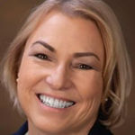 Eugenia Sexton Top real estate agent in Hillsville
