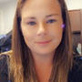 Jennifer Whitaker Top real estate agent in Hillsville