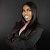 Danielle Harris Top real estate agent in Waldorf