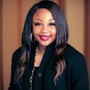 Kristille Charlot Top real estate agent in Houston