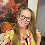 Heather Fultz Top real estate agent in Lewisburg