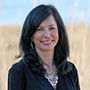 Teresa Marsula Top real estate agent in Bethany Beach