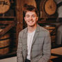Mason Blair Top real estate agent in Lexington