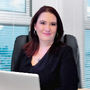 Paula Burlison Top real estate agent in Henderson
